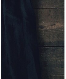 Chronik | スカート