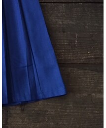 Chronik | スカート