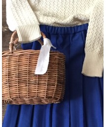 Encachette | バッグ