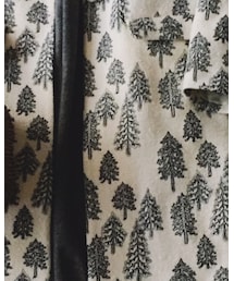 haupia | ダウンジャケット/コート