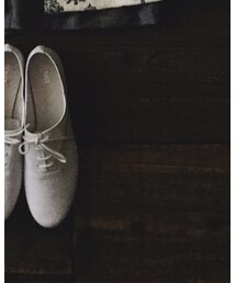 La Tenace | シューズ