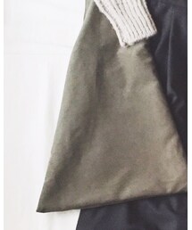 ANVOCOEUR | バッグ