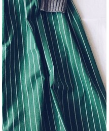 haupia | スカート