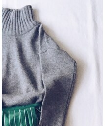 Chronik | ニット/セーター