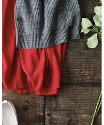 Chronik | ワンピース