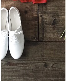 La Tenace | シューズ