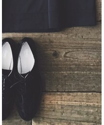 La Tenace | シューズ