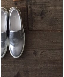 La Tenace | スニーカー