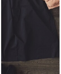 Chronik | スカート