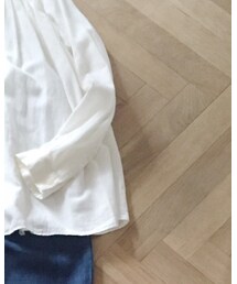 Tina and Susie | シャツ/ブラウス