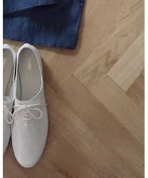 La Tenace | シューズ