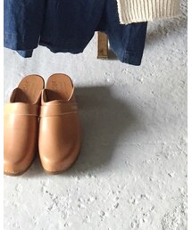 POLDER | その他シューズ