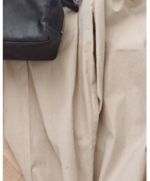 Nouvelles du paradis | その他パンツ