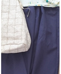 ANVOCOEUR | トートバッグ