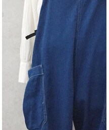 Brocante | サロペット/オーバーオール