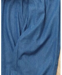 Chronik | その他パンツ