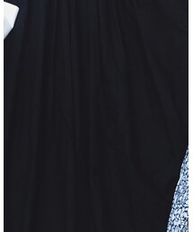 Chronik | ワンピース