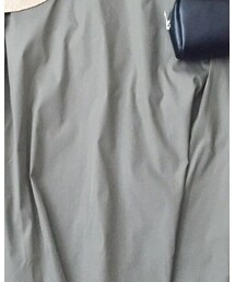 Encachette | ワンピース