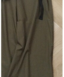 Encachette | その他パンツ