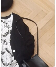 Chronik | カーディガン/ボレロ