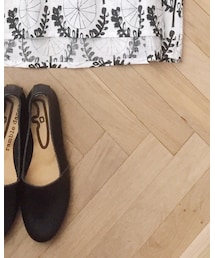 ramble dance | その他シューズ