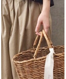 Nouvelles du paradis | その他パンツ