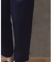 TINAandSUSIE | その他パンツ