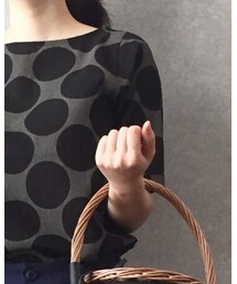 Chronik | シャツ/ブラウス