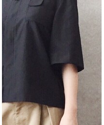 supp | シャツ/ブラウス