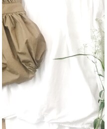 tumugu | ワンピース