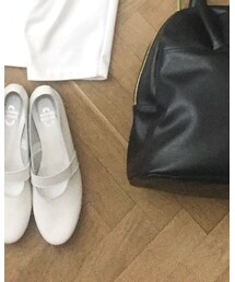 rambledance | スリッポン