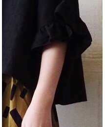 Chronik | トップス