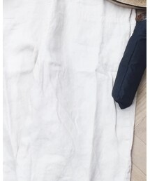 tumugu | つなぎ/オールインワン