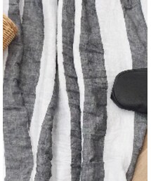 Si-Si-Si | ワンピース