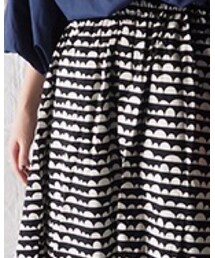 chronik | スカート