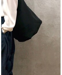 ANVOCOEUR | バックパック/リュック