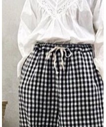 chronik | その他パンツ