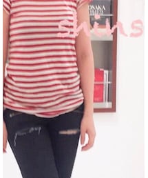 GAP | Tシャツ/カットソー