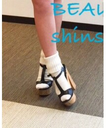 Tabio | ソックス/靴下