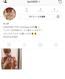Instagram始めました🌻followme | その他