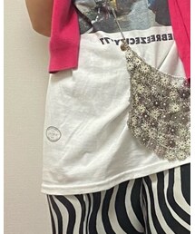 tangtang | Tシャツ/カットソー