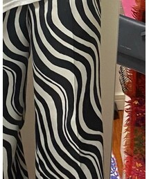 MAISON SPECIAL | その他パンツ