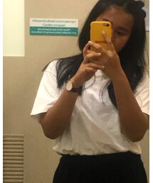 ROSEFIELD | 腕時計