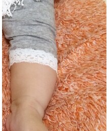 西松屋 | パンツ