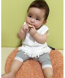 お菓子作戦成功♡♡ | その他