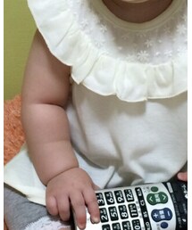 will mery | トップス