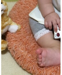 西松屋 | パンツ