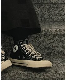 CONVERSE | その他シューズ