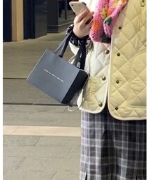 DW | アクセサリー