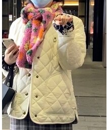 TEENIE WEENIE | ジャケット/アウター